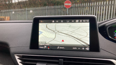 Peugeot 3008 1.5 BlueHDi GT Line Premium 5dr Diesel Estate